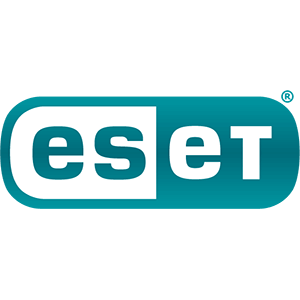 eset-logo-web