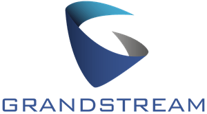 grandstream-logo-B3E0045A50-seeklogo.com