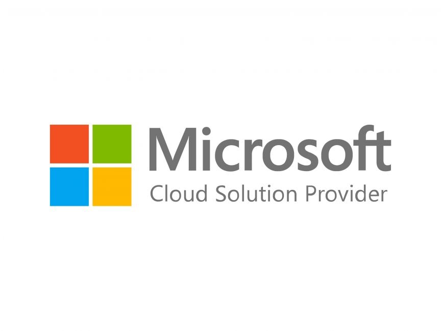 microsoft-cloud-solution-provider5934