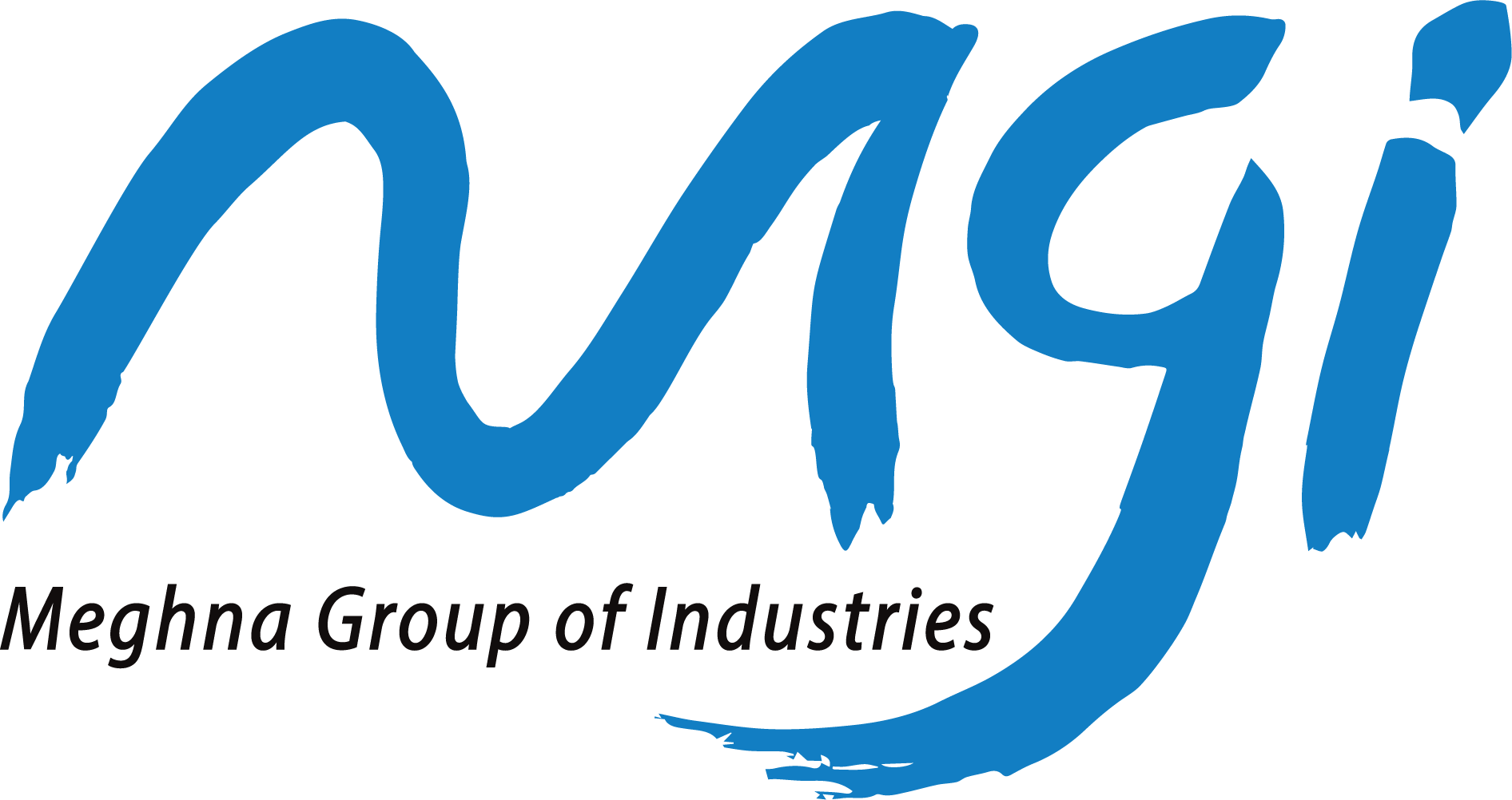 MGI_Logo