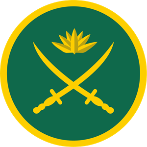 bangladesh-army-logo-23742A3A72-seeklogo.com