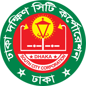dhaka-south-city-corporation-logo-606CDCDEB4-seeklogo.com
