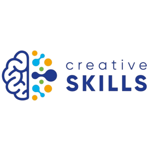 Untitled design (14)