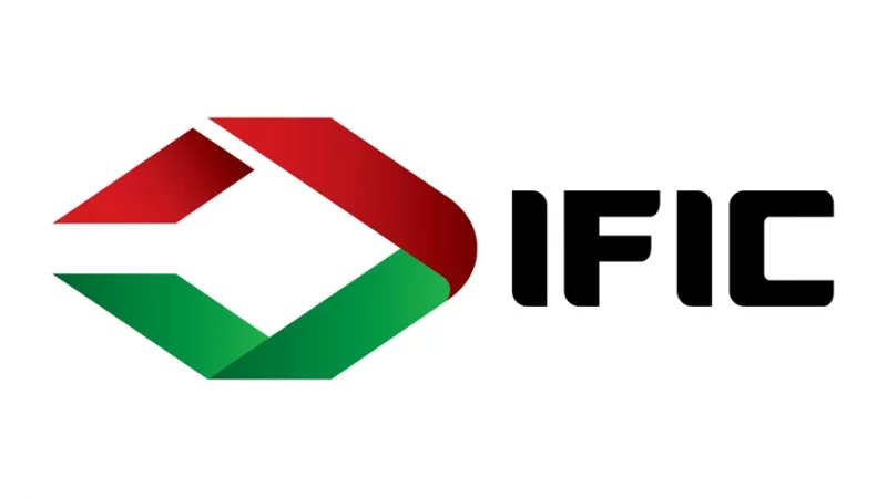 IFIC-New-Logo-with-I-space-copy-2f0e6991ffeee3633b0e6836700d729c