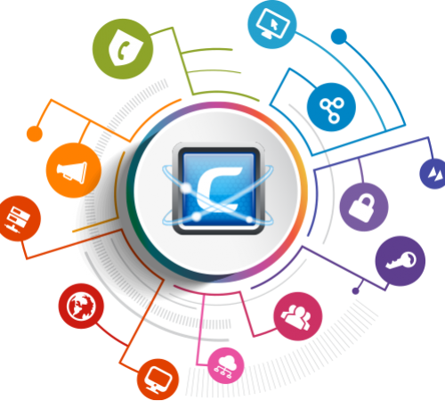 Endpoint-Security Endpoint-Security