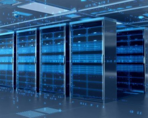 csm_colocation-t_d5d5912ce5 csm_colocation-t_d5d5912ce5